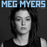 MEG MYERS