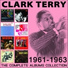 Clark Terry (tp), Phil Woods (as, fl, cl), Seldon Powell (ts), Dave McKenna (p), George Duvivier (b), Mel Lewis (d)