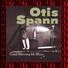 Otis Spann