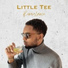 Little Tee feat. LMJ