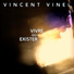 Vincent Vinel