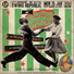 Swing Republic feat. Ivie Anderson, Duke Ellington