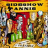 SideShow Annie