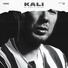 Kali feat. Gruppa Skryptonite, Maqlao