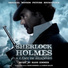 OST Sherlock Holmes: A Game of Shadows (Шерлок Холмс: Игра теней) - Hans Zimmer