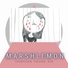Marshlemon