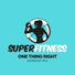 SuperFitness