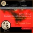 Sir Edward Elgar, London Symphony Orchestra