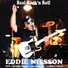Eddie Nilsson