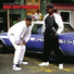 Boogie Down Productions