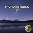 Thunderstruck27