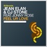 Jean Elan, CJ Stone feat. Jonny Rose