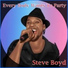 Steve Boyd feat. Phillip Henry