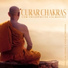 Buddhist Meditation Music Set