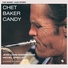 Chet Baker