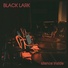 Black Lark