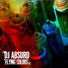 DJ Absurd feat. Mela Machinko, Copywrite, Jaz-O