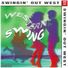 Lost Weekend Western Swing Band