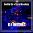DJ Indora