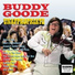 Buddy Goode