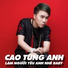 Cao Tùng Anh feat. Linh Na