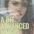 A Bit Advanced Music feat. Alina Goltsova