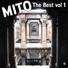 Mito