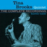 Tina Brooks feat. Johnny Coles, Kenny Drew, Wilbur Ware, Philly Joe Jones