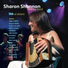 Sharon Shannon feat. Dessie O'Halloran, Mundy, Damien Dempsey