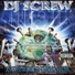 DJ Screw