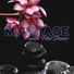 Pure Spa Massage Music, Meditation Music Masters, Relaxing Spa Music