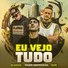 Rap Tio feat. Wilker Meritocrata, Igor Flow048, blackão Dus Banditi