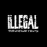 Illegal (Jamal & Lil' Malik) & Erick Sermon