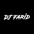 DJ Farid