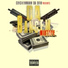 ChickenMann Da Don feat. Boss Hogg, Luc Luc