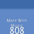 Matt Witt Music