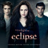 Сумерки. Сага. Затмение (The Twilight Saga. Eclipse) -ost- - 2010