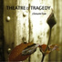 Theatre Of Tragedy