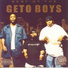 Geto Boys