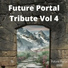 Future Portal 2000