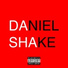 Daniel Shake