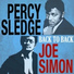 Percy Sledge