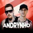 Andrynho feat. DJ Rhuivo