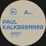 Paul Kalkbrenner