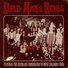 Dead Man's Bones (a.k.a. Ryan Gosling) Feat. Silverlake Conservatory of Music Children's Choir