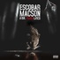Escobar Macson feat. Gradur