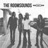 The Roomsounds