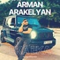 Arman Arakelyan