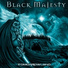 Black Majesty