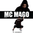 MC Mago Real feat. Blaze One Liriko